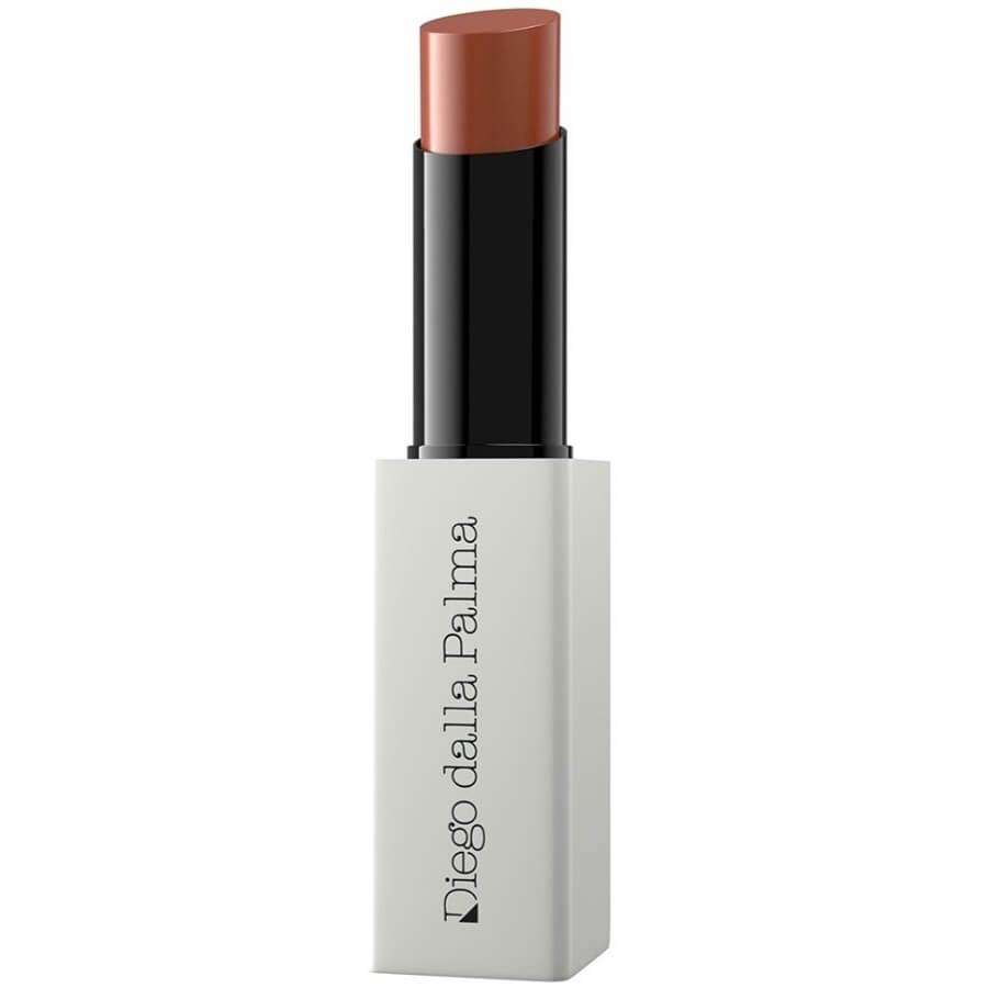 Ultra Rich Sheer Lipstick