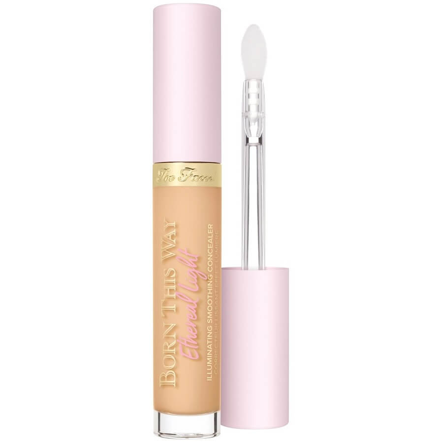 Born This Way Ethereal Light Smoothing Concealer