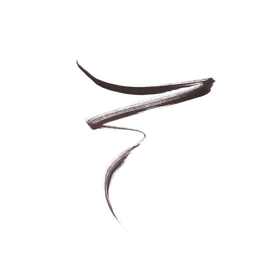 Always Perfect Eyeliner