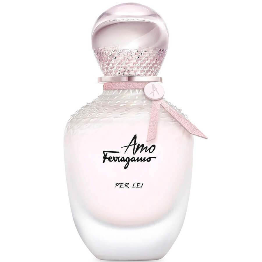 Amo Per Lei Eau de Parfum