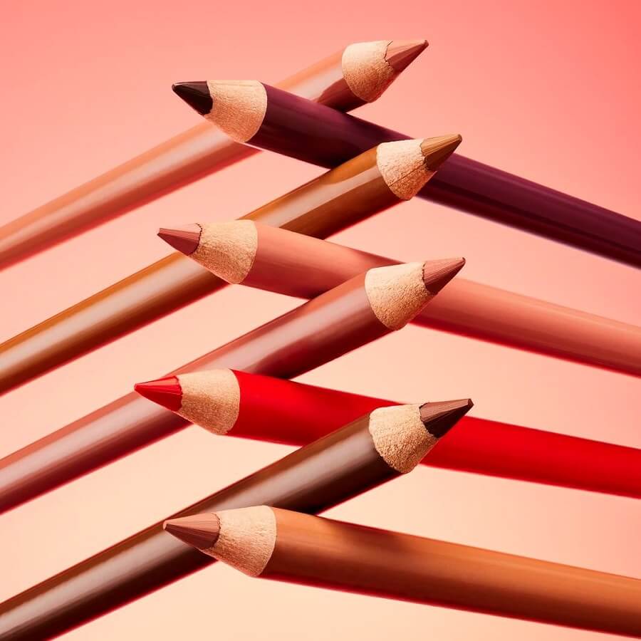Cream Glide Lip Liner