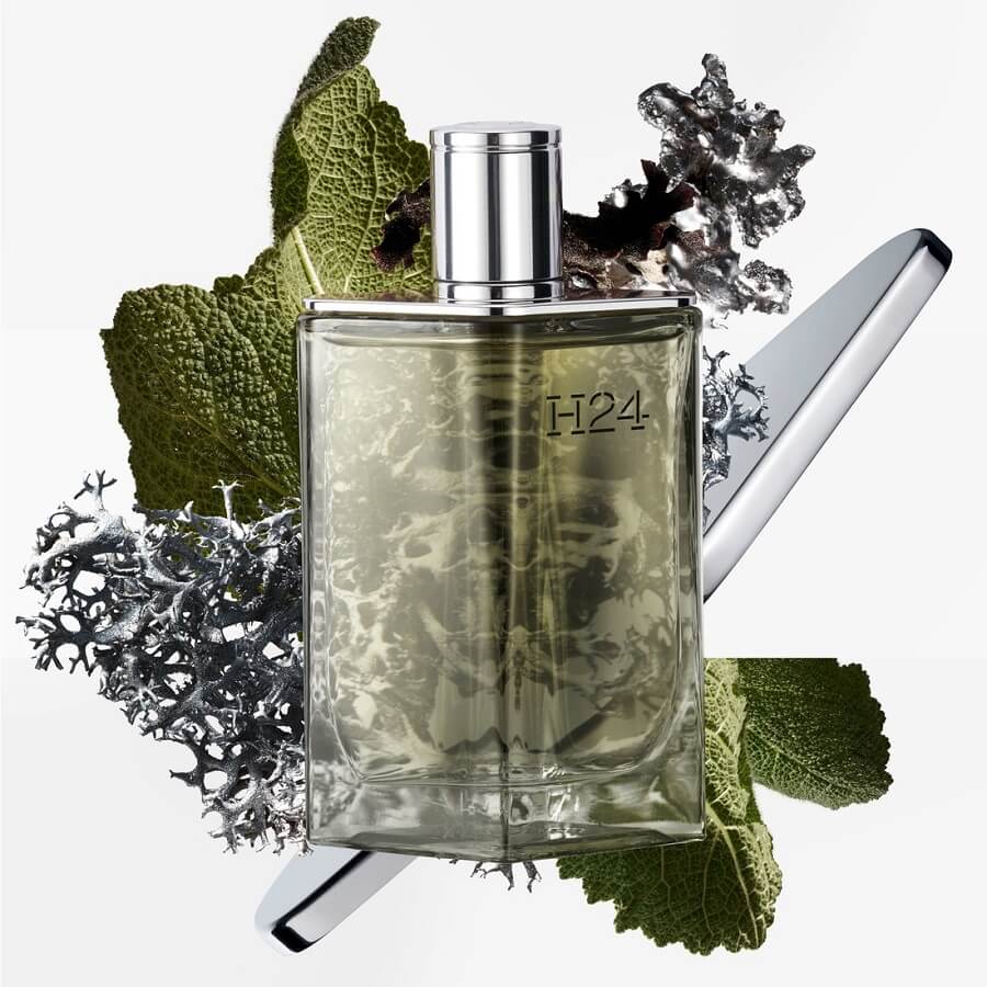 H24 Eau de Parfum