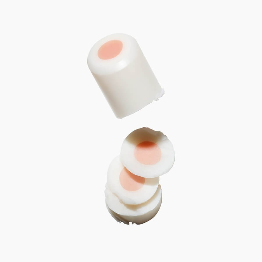 Brightamin Brightening Eye Serum Stick