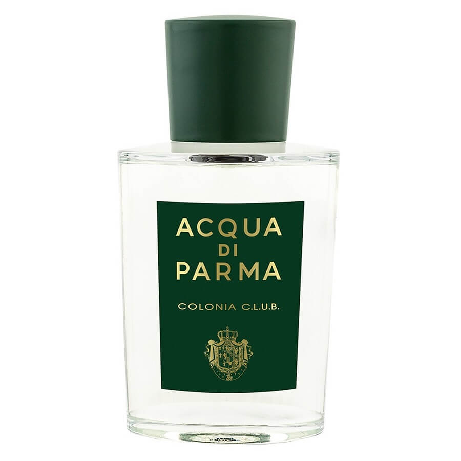 Colonia C.L.U.B. Eau de Cologne