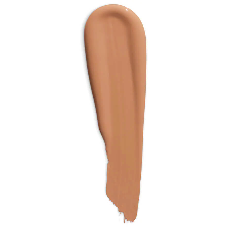 Hyaluronic Hydra-Concealer