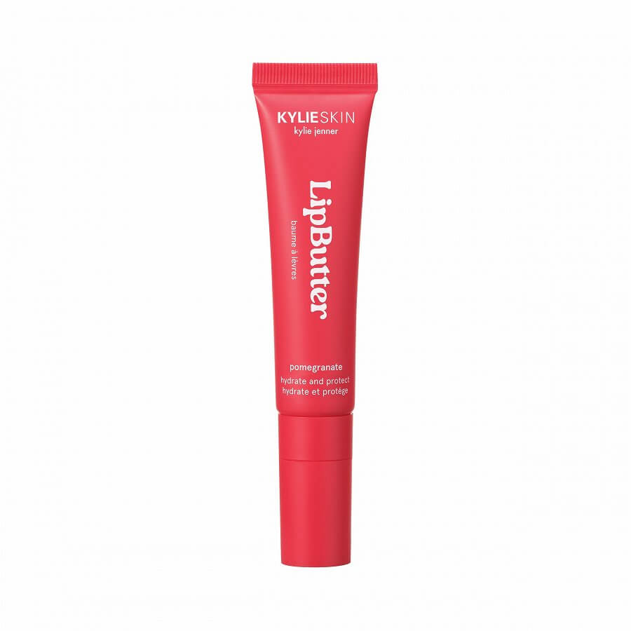 Lip Butter Balm