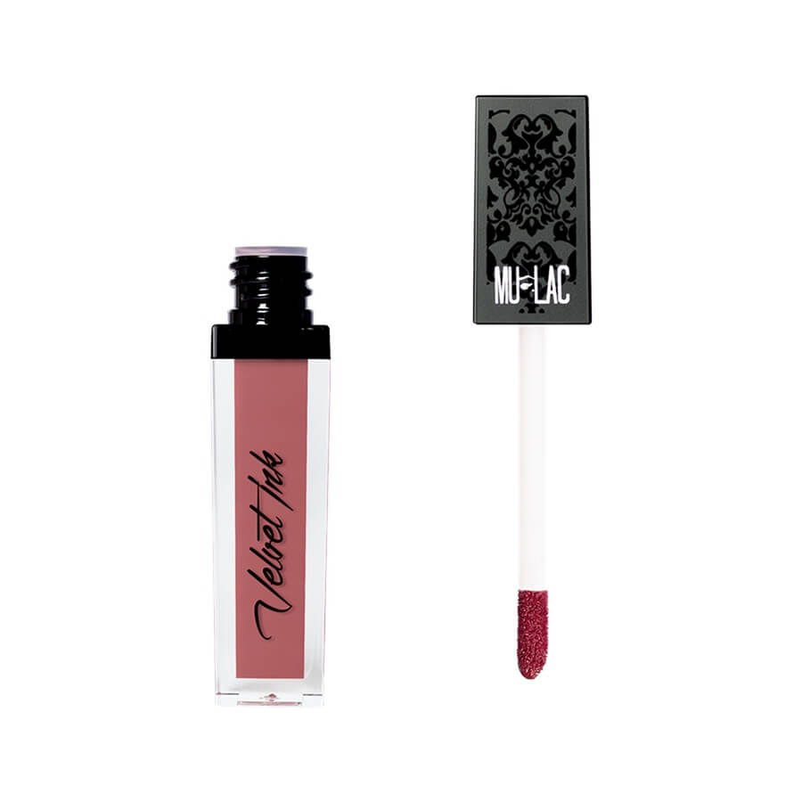 Velvet Lip Tint Ink