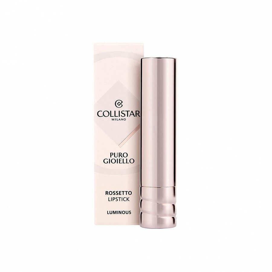 Puro Gioiello Lipstick Luminous