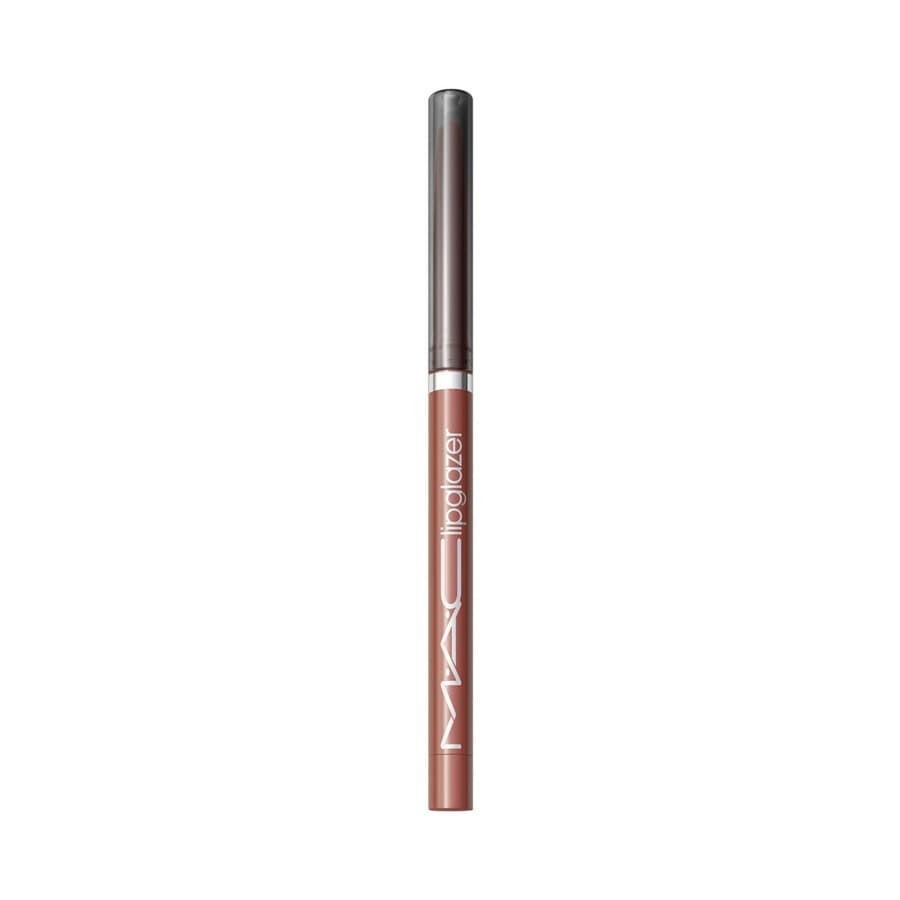 Lipglazer Glossy Liner