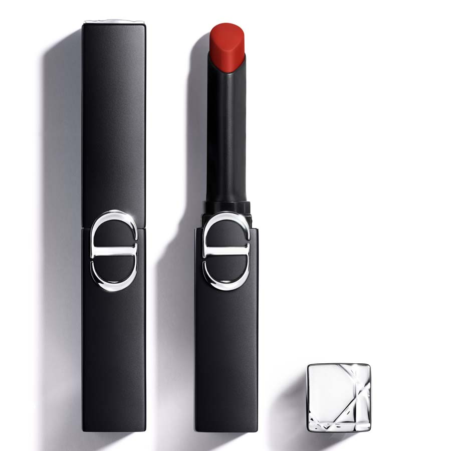 Rouge Dior On Stage Matte