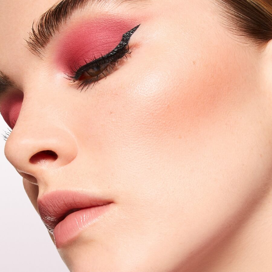 Idôle Tint