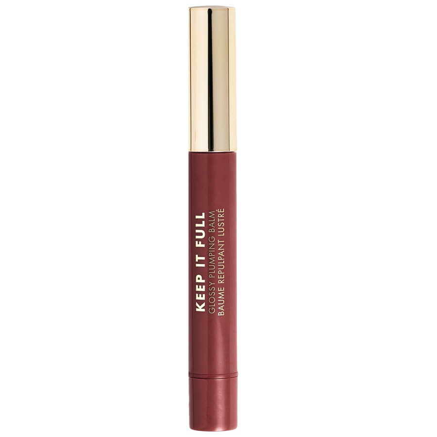 Keep It Full Plumping Balm