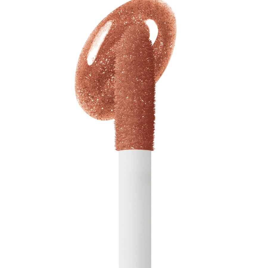 Prisma Glass Icy Plumper