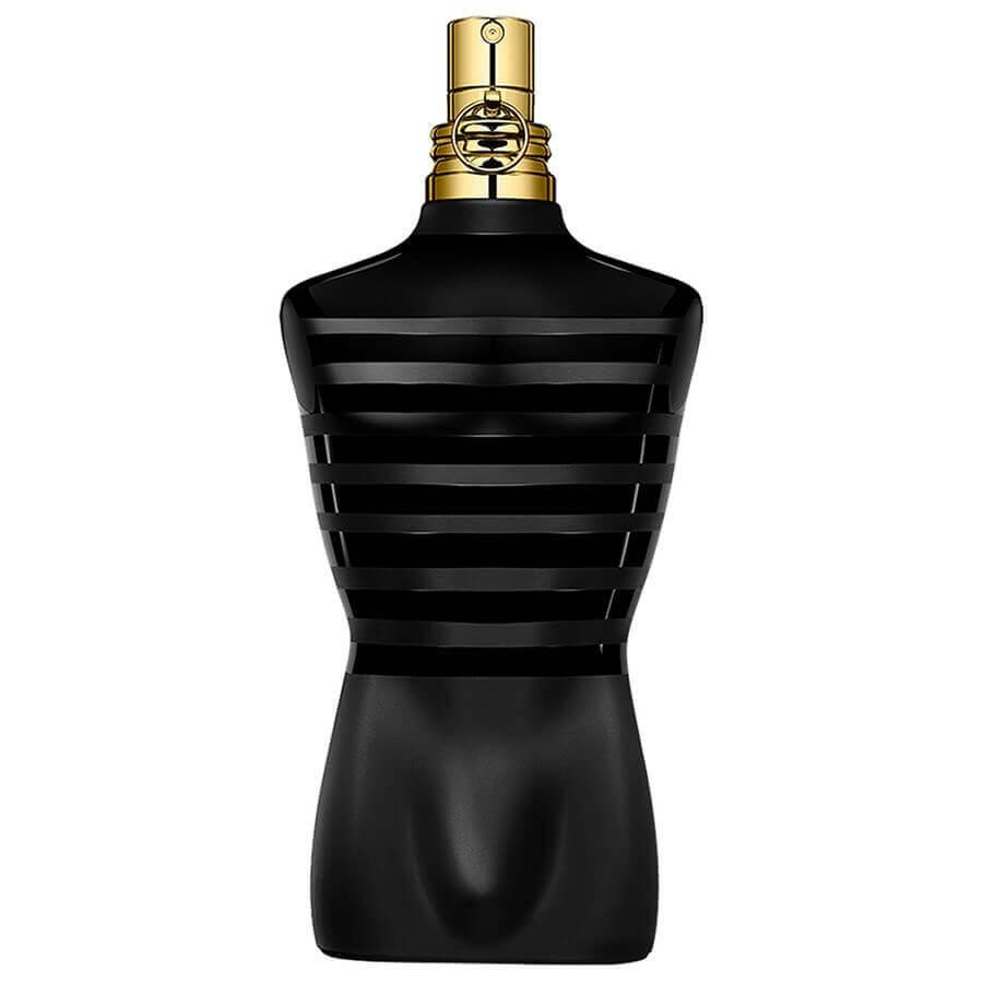 Le Male  Le Parfum Eau de Parfum