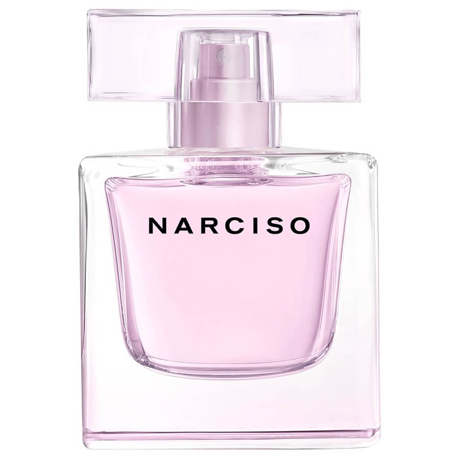 Radiante Eau de Parfum