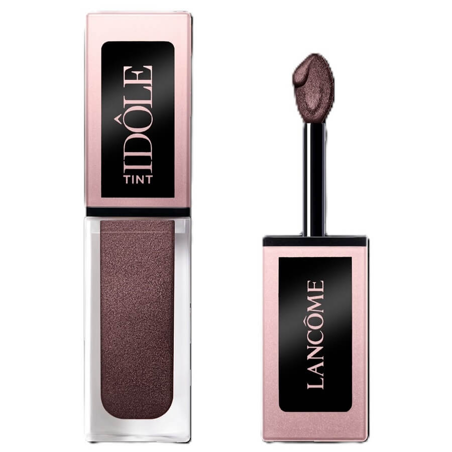 Idôle Tint