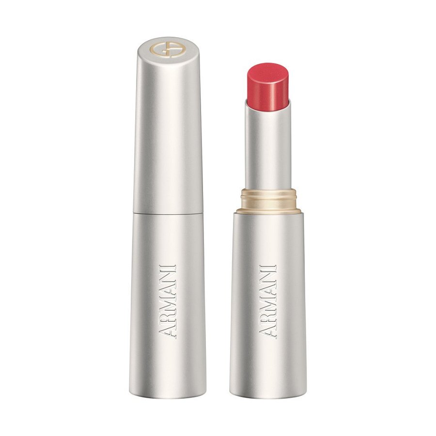 Prisma Flash Glossy Lip Balm