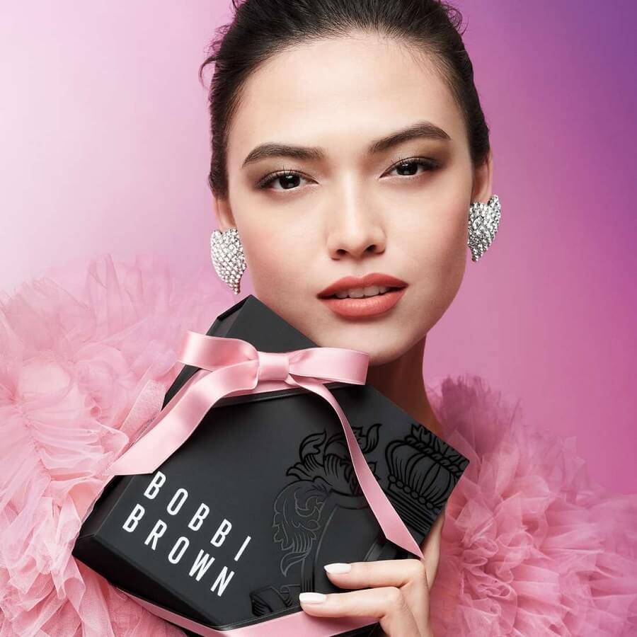 Luxe Matte Liquid Lipstick