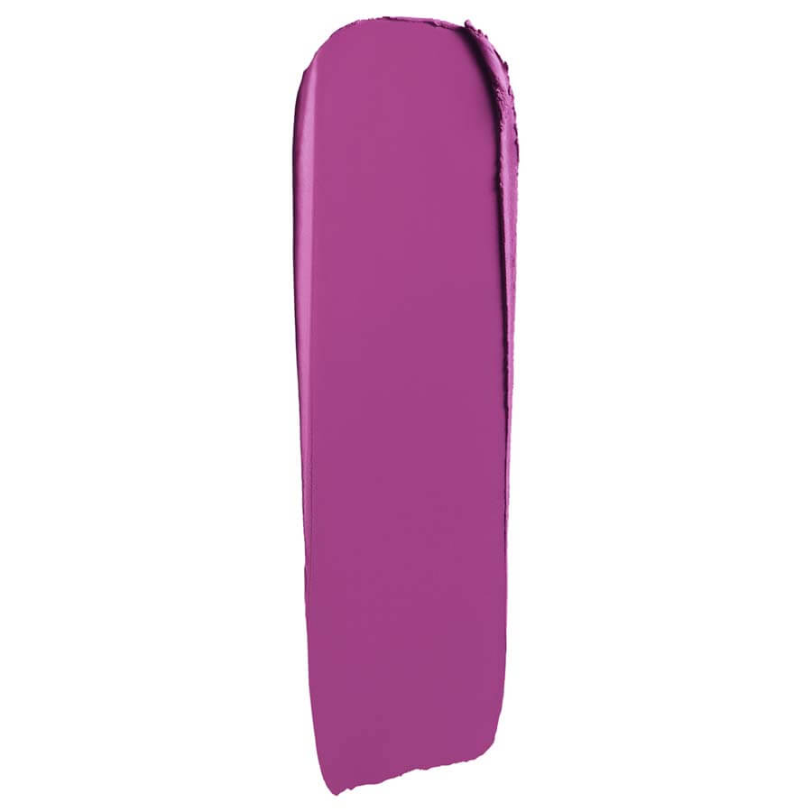 Pink Religion Velvet Trap Lipstick