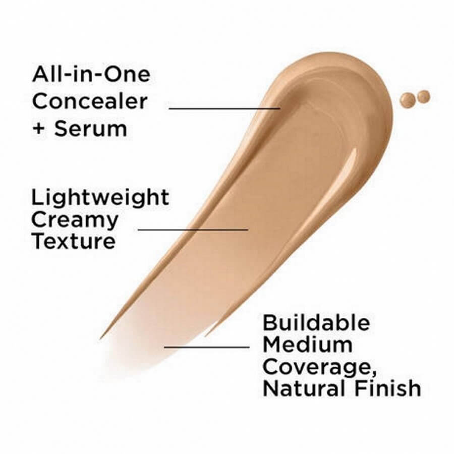 Bye Bye Dark Spots Concealer