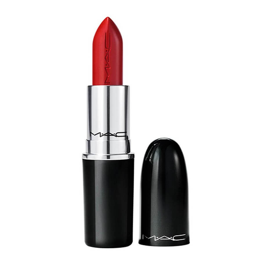 Lustreglass Lipstick