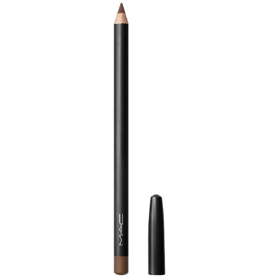Lip Pencil