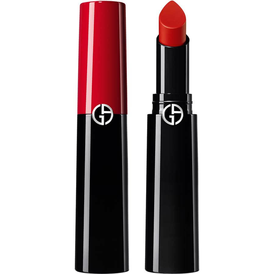 Lip Power Lipstick