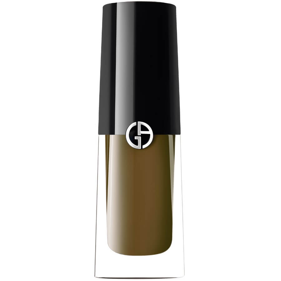 Eye Tint Liquid Eyeshadow