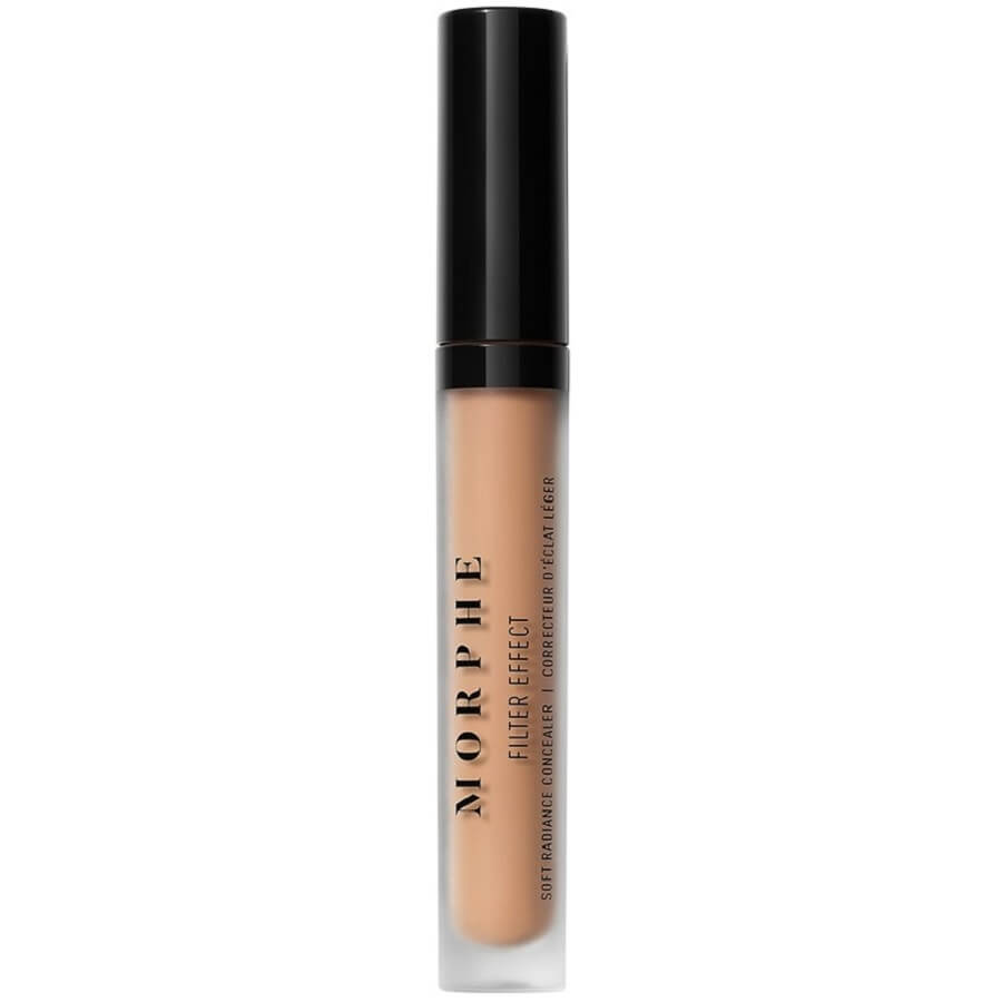 Soft Radiance Concealer