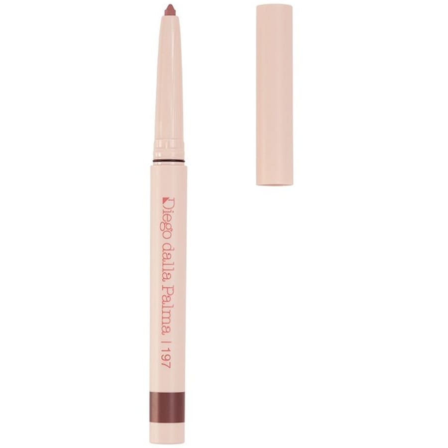 Plump&Fill My Lips Lip Liner