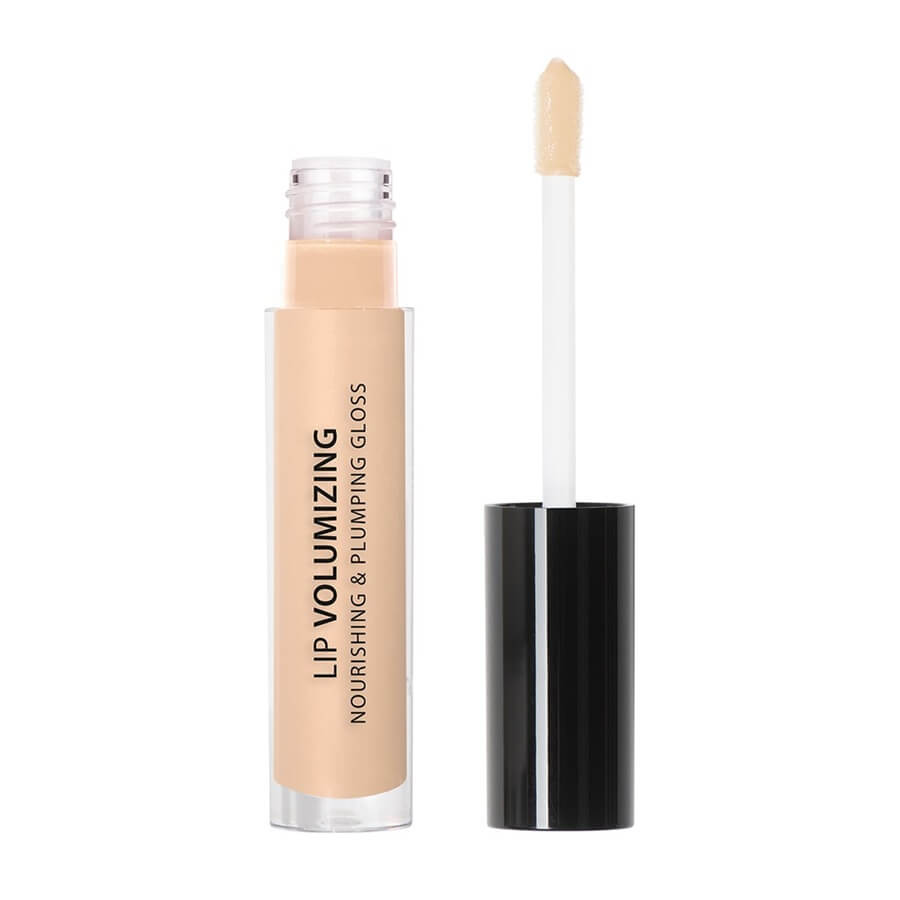 Lip Volumizing Gloss