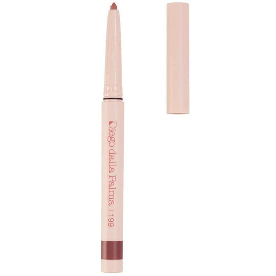 Plump&Fill My Lips Lip Liner