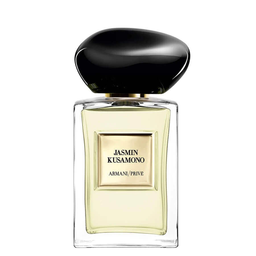 Jasmin Kusamono Eau De Toilette
