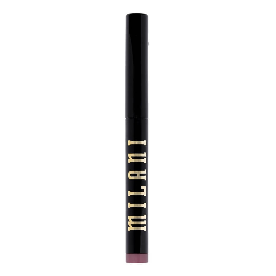 Eyeshadow Gilded Stick