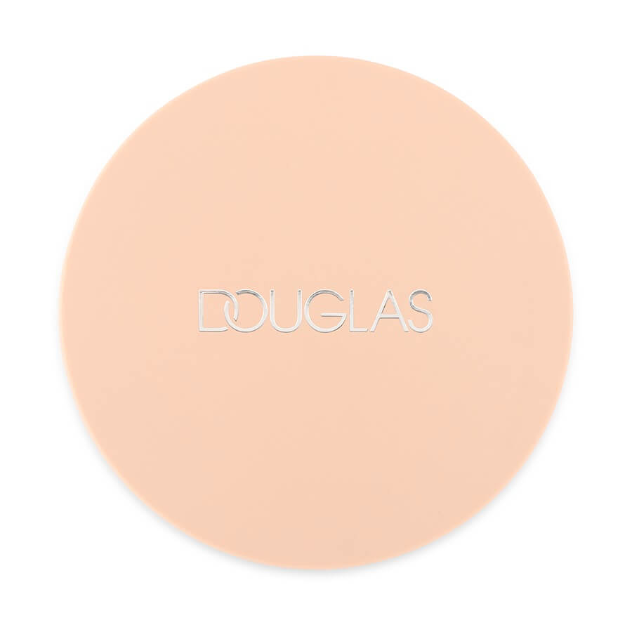 Mattifying Powder