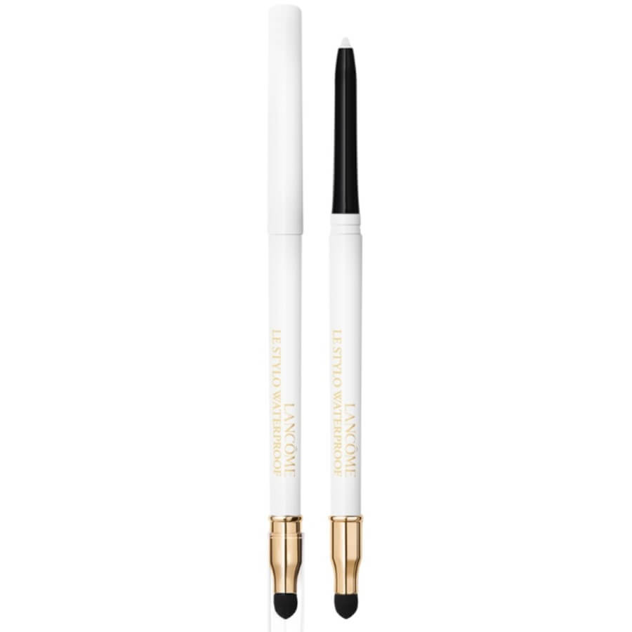 Le Stylo Waterproof Eyeliner