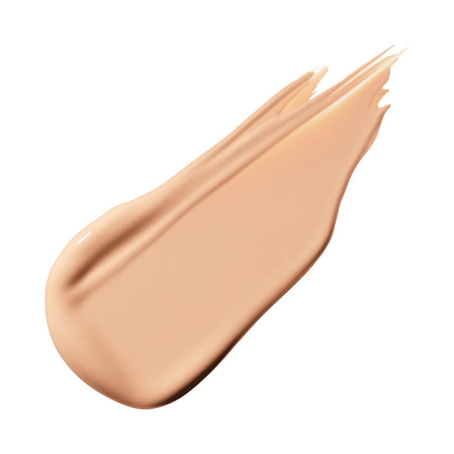 Studio Fix 36HR Smooth Angles Concealer