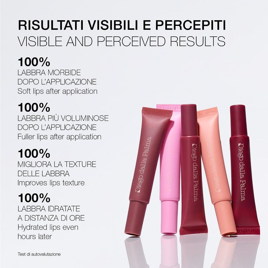 Peptize My Lips Plumping & Hydrating Lip Butter