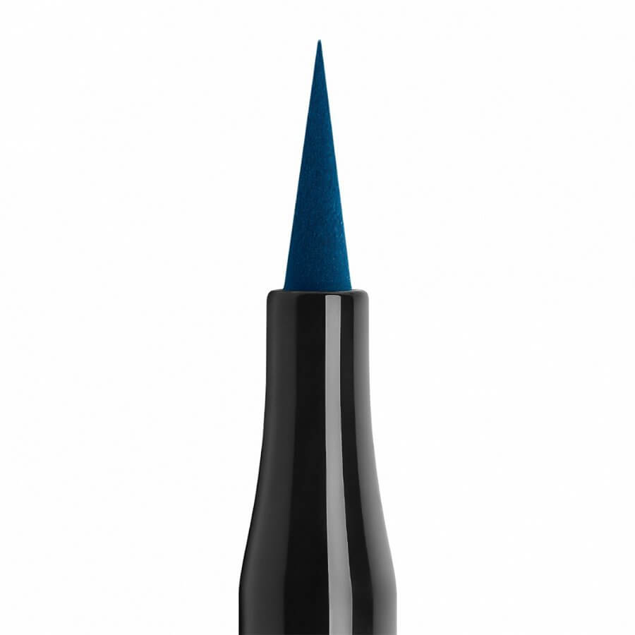 Infinito Eye Marker