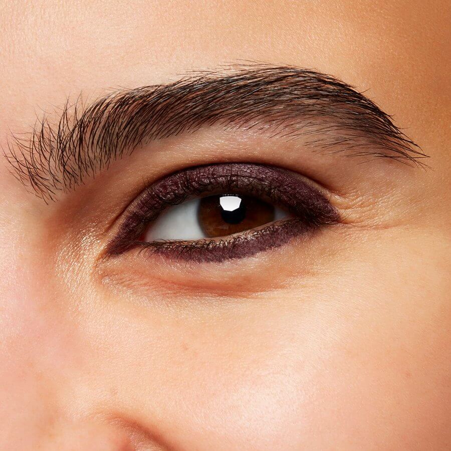 Colour Excess Gel Pencil Eyeliner