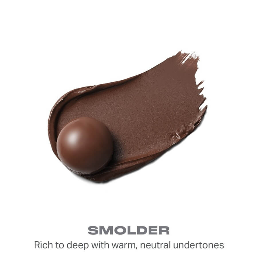 Sudden Heat Creamy Bronzer Stick
