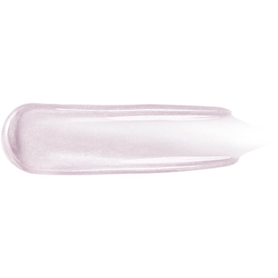 Prisma Glass Icy Plumper
