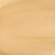 05 - Light Honey