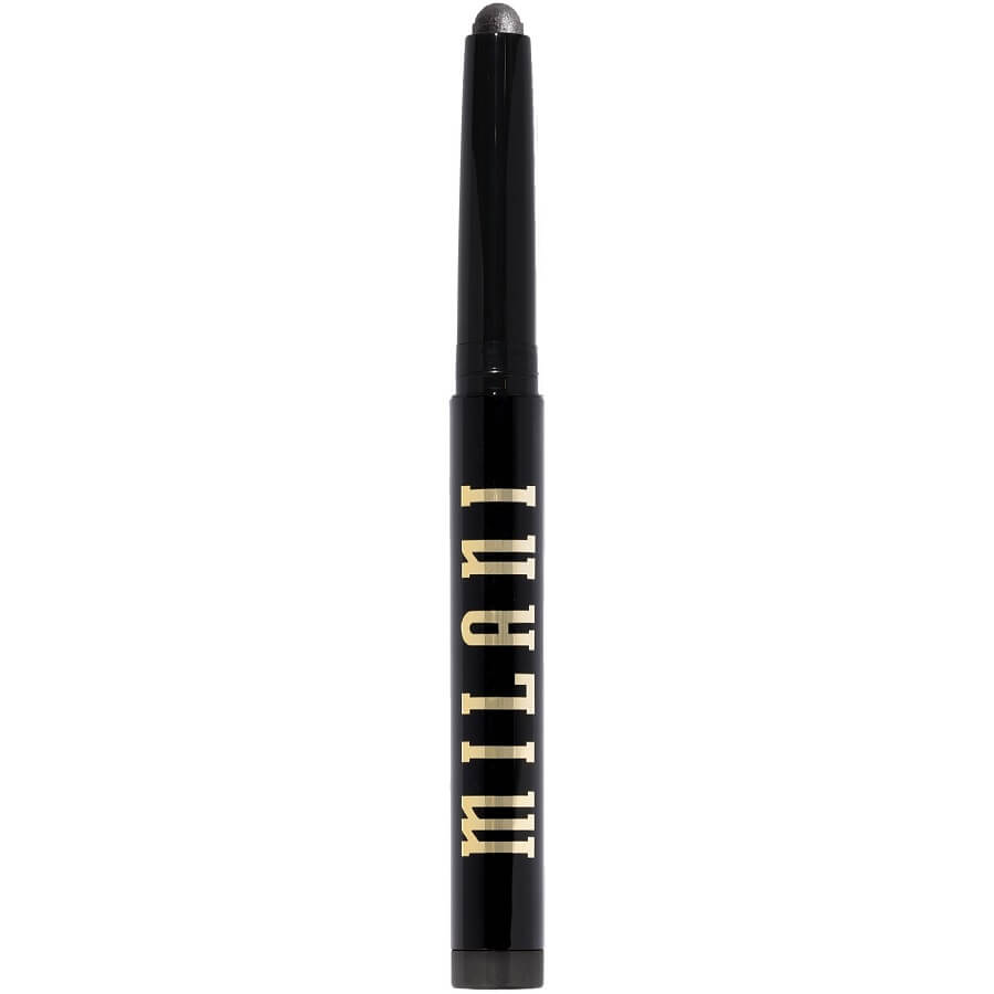 Eyeshadow Gilded Stick