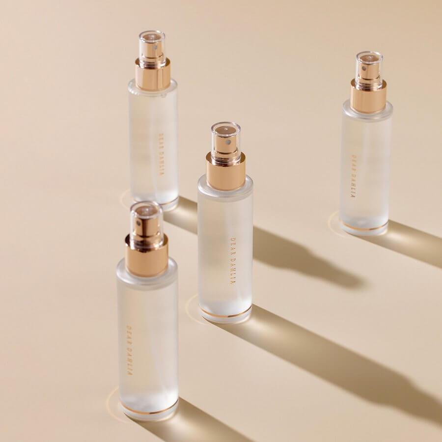 Endless Skin Setting Spray