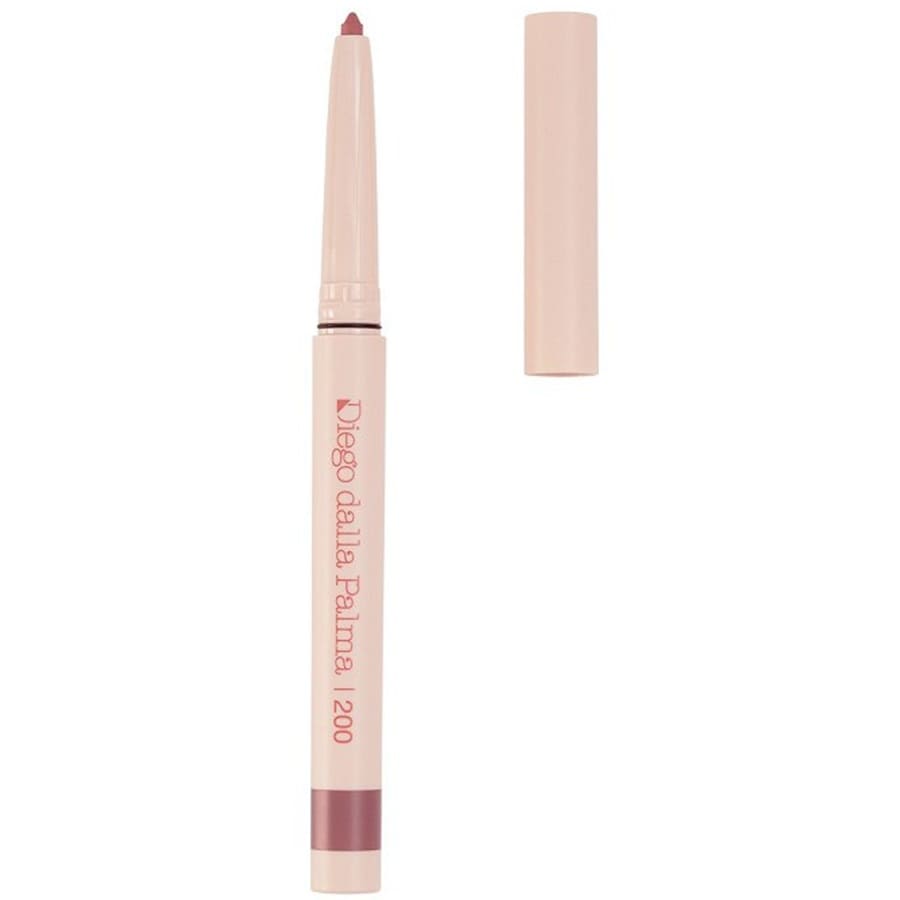 Plump&Fill My Lips Lip Liner