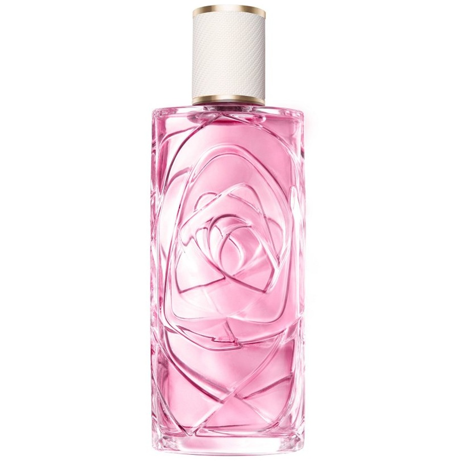 Ô Oui Eau de Toilette