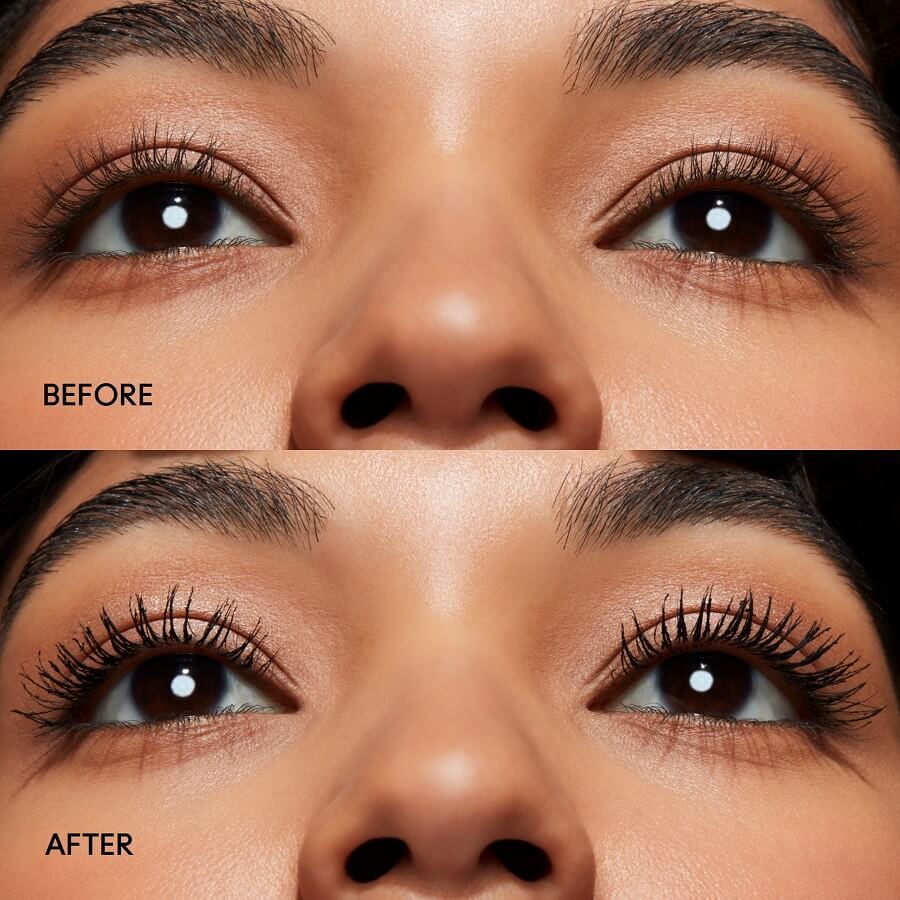 Stack Waterproof Mascara