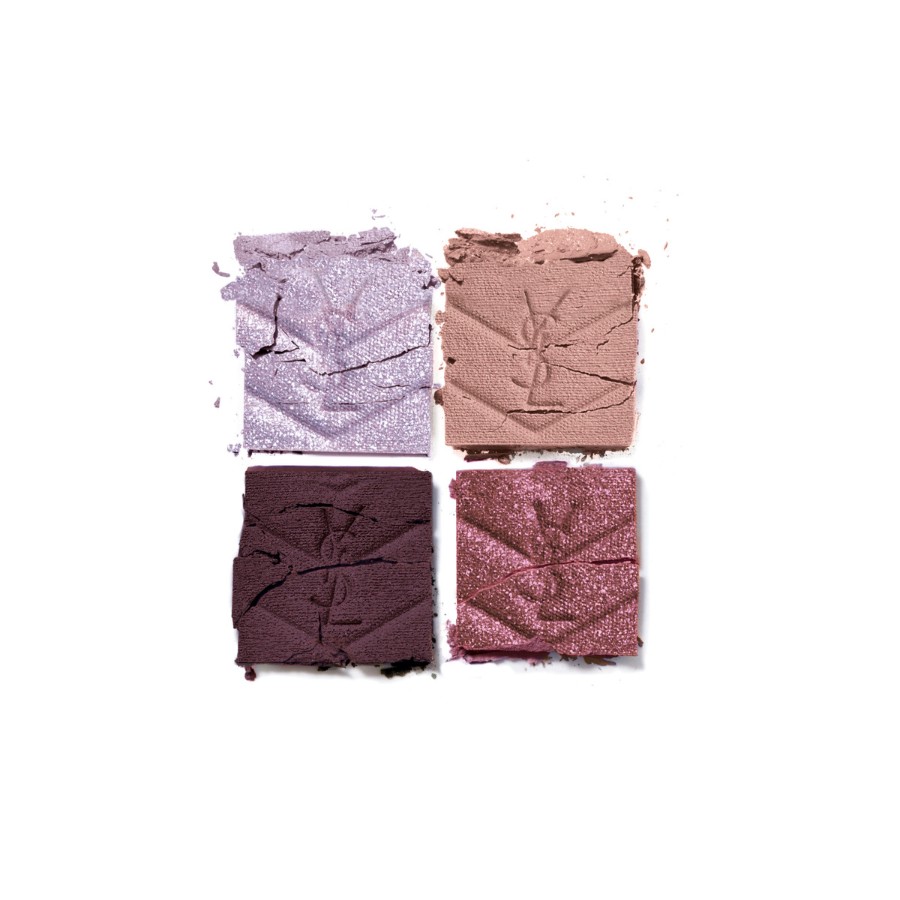 Couture Mini Clutch Luxury Eyeshadow Palette