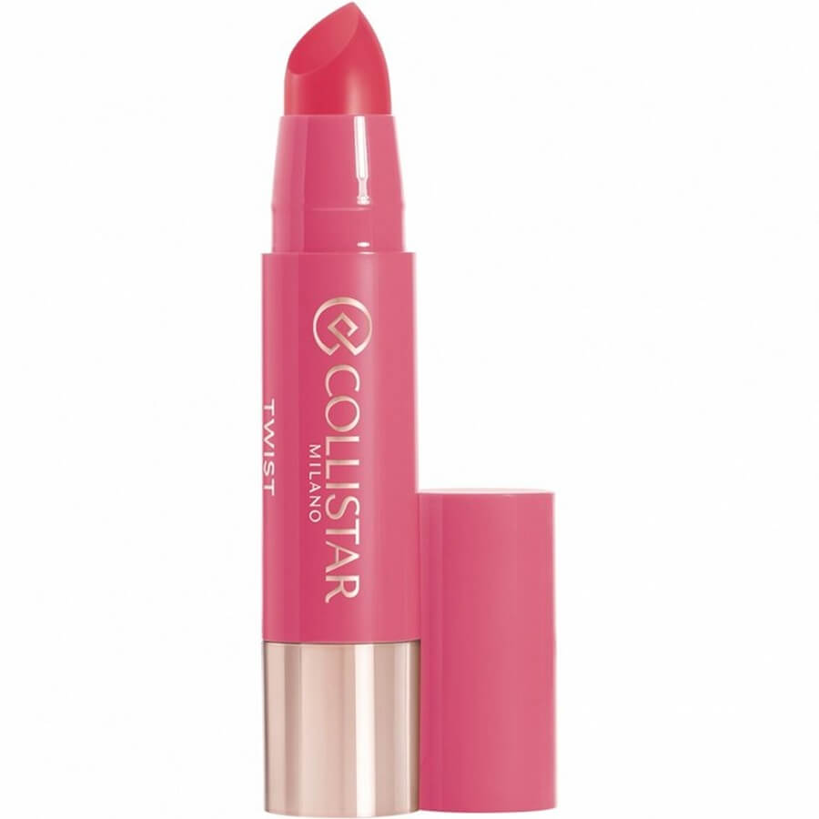 Twist Balmy Gloss